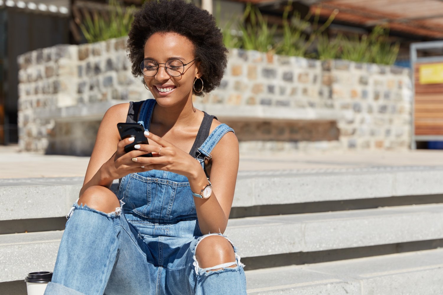 AfroTech Investor